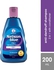 Selsun Blue 2-in-1 Anti Dandruff Shampoo 200ML