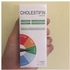 Cholestifin Drops, Lower Blood Cholesterol and fats, Protect your Heart!