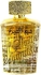 Lattafa Sheikh Al Shuyoukh Lux Edition Perfume-for Men- 100 Ml