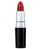 MAC Cremesheen Lipstick - Brave Red