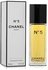 Chanel No.5 by Chanel EDT 100ml (Women)