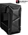 ASUS TUF Gaming GT301 Black Edition RGB Mid-tower Gaming Case