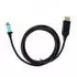 i-tec USB-C DisplayPort Cable Adapter 4K/60Hz 200cm | Gear-up.me