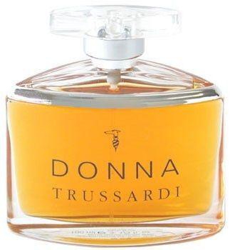 Donna Trussardi by Trussardi 100ml Eau de Toilette