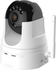 Dlink DCS5222L HD Wireless N Pan-Tilt Network Camera