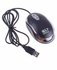 Qlt Choice M05 Wired Mouse - 2 Pieces