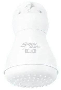Super Ducha INSTANT WATER HEATER-SALTY WATER Bathroom Products