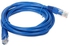 High Grade Network Cable Blue