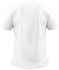 The Video Game Assassin's Creed Printed T-Shirt White