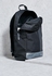 Medium Classic 3S Backpack