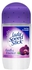Lady Speed Stick Fresh Essence Aloe Soothing Black Orchid Antiperspirant Deodorant Roll On For Women, 50 ml