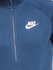 Nike NK804312-423 Season Sport Suit for Men - Coastal Blue/White