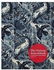The Pattern Sourcebook : A Century of Surface Design