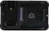 Atomos Ninja V+ 5.2″ 8K HDMI H.265 Raw Recording Monitor