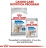 Royal Canin Canine Care Nutrition Light Weight Care Dry Dog Food (Mini Adult Dogs, 3 kg)
