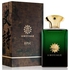 Amouage Epic 100ML For Men Eau De Parfum