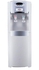 Bergen Hot & Cold Water Dispenser, White - WP1000B