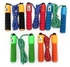 Generic Digital Skipping Rope With Counter