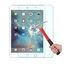 9H Tempered Glass Screen Protector for Apple iPad Mini/2/3/4