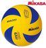 Official Match Ball For Volleyball Size 4