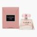 La Perla J'Aime Eau De Parfum Spray for Women - 100 ml