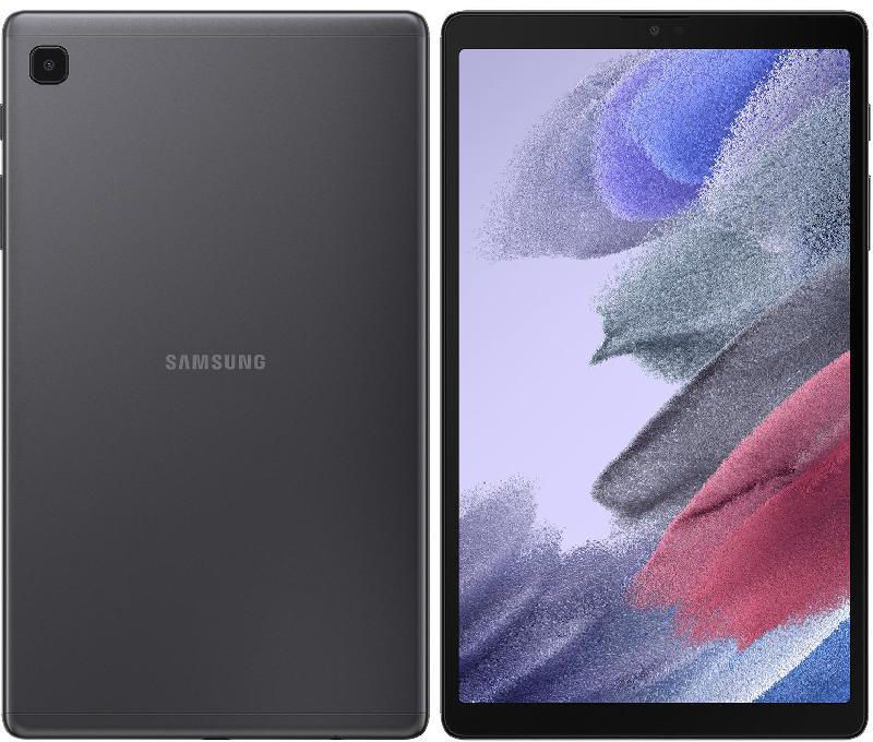Samsung Galaxy Tab A7 Lite Tablet - 4G