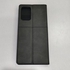 Rich Boss Flip Cover Rich Boos For Samsung A72-black