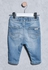 Infant Domfyb Jeans