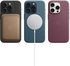 Apple iPhone 15 Pro Max 5G Smartphone, Blue Titanium, 256 GB