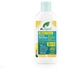 Dr Organic Skin Clear 5 in 1 Tea Tree Purifying Toner 200ml