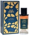 Oud Drops by Amazing Creation Elite Collection, Perfume for Men & Women, EDP, 80ml