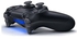 Sony PS4 Controller Pad - PlayStation 4 DualShock 4 Wireless Controller- Black