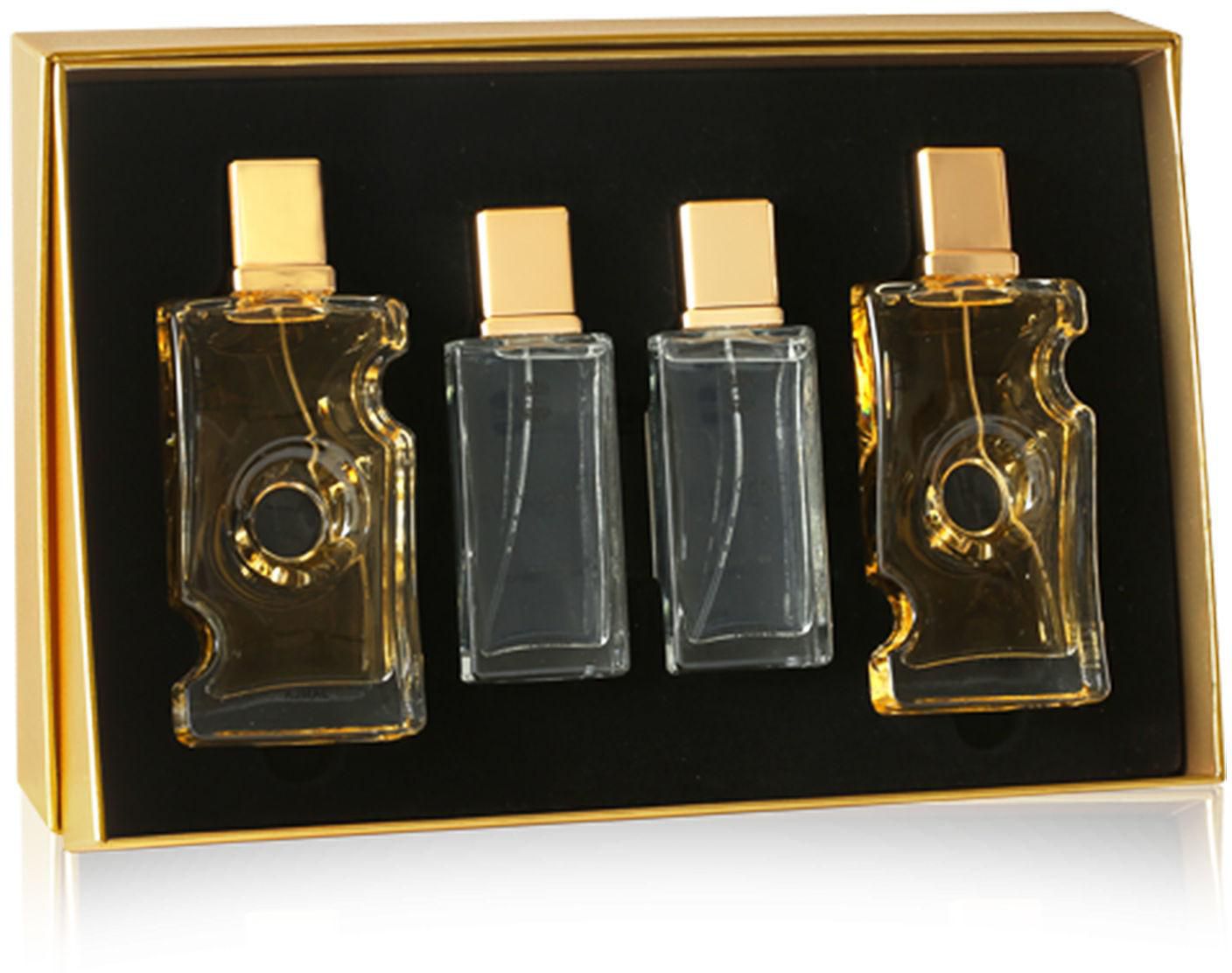 Evoke Gift Set For Women 175ml By Ajmal Perfume