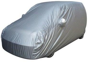 Waterproof Sun Protection Full Car Cover For Volks WagenVanagon1991-80