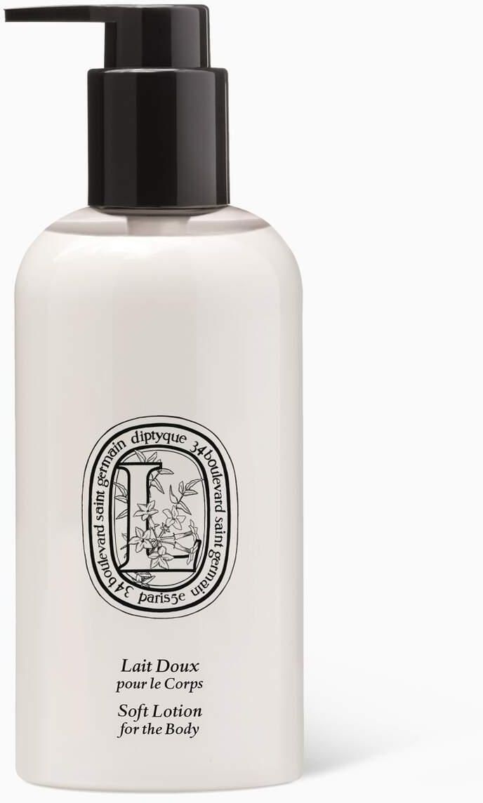 DIPTYQUE Soft Body Lotion 250ml