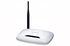 TP-Link W/L Router WR-740ND