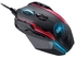 Genius Gila MMO/RTS Professional Gaming Mouse