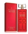 Elizabeth Arden Red Door -100ml EDT Perfume - For ALL