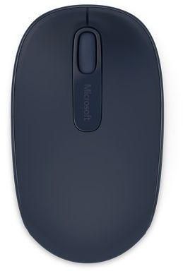 Microsoft U7Z-00014 Wireless Mobile Mouse 1850