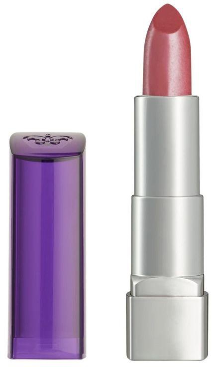 Rimmel London Moisture Renew Lipstick - 450
