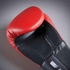 Outshock 100 Kids' Boxing Gloves