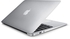 Apple MacBook Air 13 - Intel Core I5 - 8GB RAM - 128GB Flash - 13.3" - Intel GPU - OSX - English Keyboard
