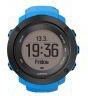Suunto Ambit3 Vertical Blue (HR) Multisport GPS Watches with Heart Rate Monitor (SS021968000)