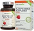 NatureWise Raspberry Ketones Plus+ Weight Loss Supplement and Appetite Suppressant , 400 mg, 120 Capsules