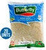 Butterfly Cracked Wheat  1Kg 20 X 1kg-(Wholesale)