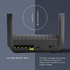 Linksys Mesh Wifi 6 Router| Dual-Band| MR7350-ME