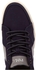 حذاء كاجوال بولو رالف لورين للرجال - مقاس 10 US، ازرق، 816589793005
