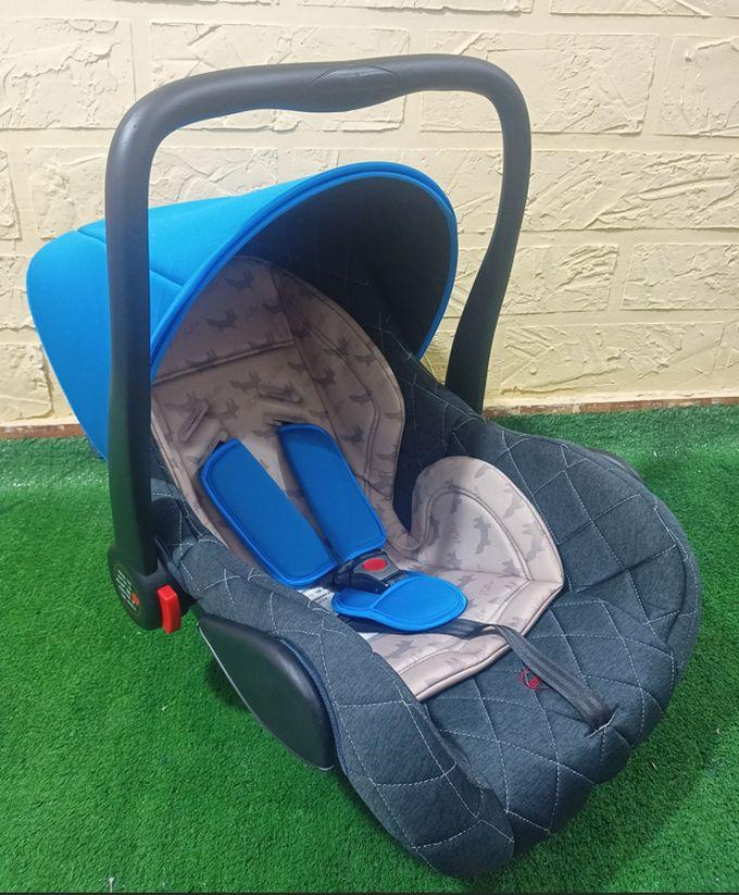 Multifunction Baby Car Seat