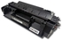 Coloursoft 80A Toner ColourSoft Toner For HP M401/M401d/M425