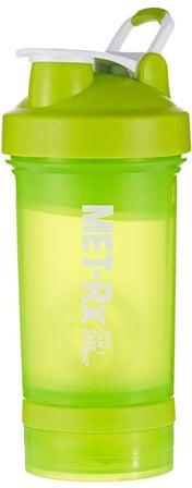 Protein Shaker Bottle - 700 ml 700ml